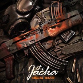 Download track Not Dead The JackaHusalah, Rydah J. Klyde