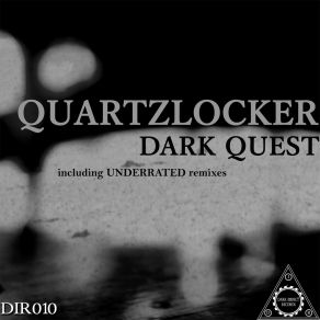 Download track Underrated (Kuvera B Remix) QuartzlockerViki