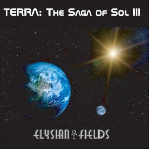 Download track Terra, Pt. 2- Thought Elysian Fields