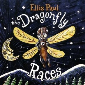 Download track The Bed Song Ellis Paul