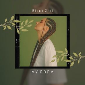 Download track Safe Ideas Black Žofi