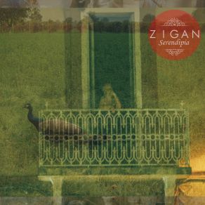 Download track Il Cammino Del Brigante Zigan