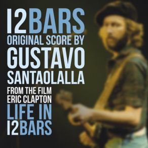 Download track Two Plus One Gustavo Santaolalla