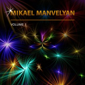 Download track Positive Message Mikael Manvelyan