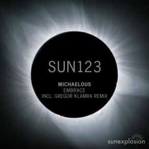 Download track Embrace (Gregor Klamra Remix) Gregor Klamra