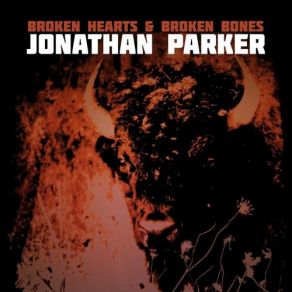 Download track Running Out Of Reasons Jonathan Parker