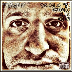 Download track Appunti Di Viaggio Sir Oblio