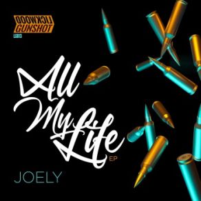 Download track Find My Flow Joely