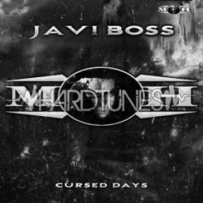 Download track End Of War Javi Boss