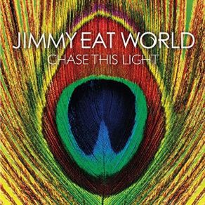 Download track Take Em As They Come Jimmy Eat World