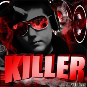 Download track Legionnaire Killer