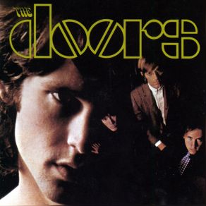 Download track Light My Fire The Doors