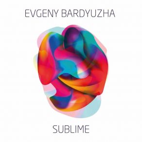 Download track Don't Go Away, Summer Evgeny Bardyuzha