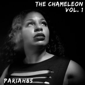 Download track Worth My While PARIAH85