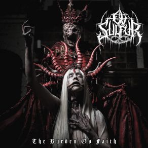 Download track A Path To Salvation' Ov Sulfur