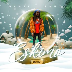 Download track Rip DJ Star Benji Banx