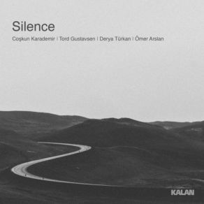 Download track Çakal Çökerten Zeybeği' Derya Türkan, Coşkun Karademir, Tord Gustavsen, Ömer Arslan