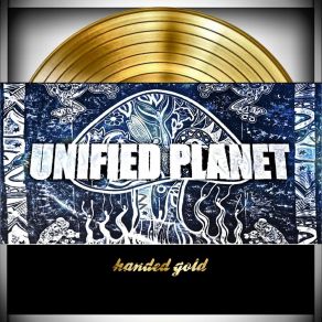 Download track Outta Control Unified Planet