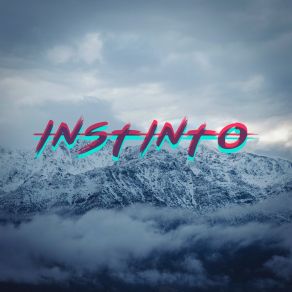 Download track Instinto Dienji