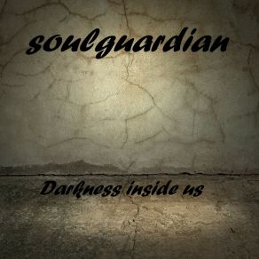 Download track Ocd Soulguardian