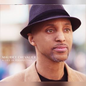 Download track Life Rhythms Maurice Chevalier