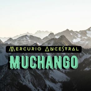 Download track Par De Ases MUCHANGO