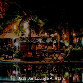 Download track Excellent Moods For Cocktails At Home Lounge All Stars