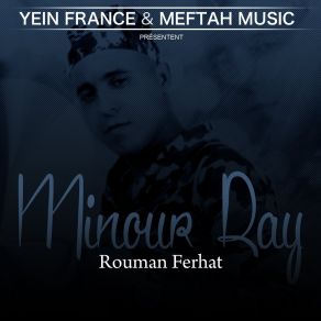 Download track El Banka Minour Ray