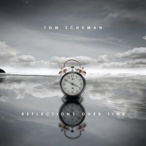 Download track Sofia's Eyes Tom Schuman