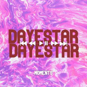 Download track Void Dayestar