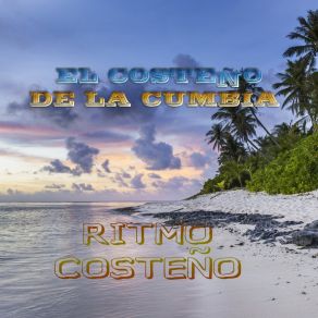 Download track La Costeñita De La Cumbia