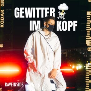 Download track Gewitter Im Kopf RAVEINSIDE