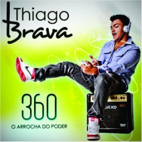 Download track Arrocha Da Paixão Cristiano Araújo, Thiago Brava