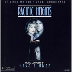 Download track Part IV Hans Zimmer