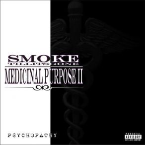 Download track Stressed Out Smoke TillitsgoneReazon