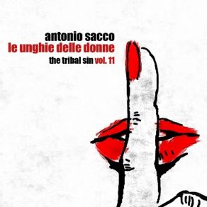 Download track La Nascita Antonio Sacco