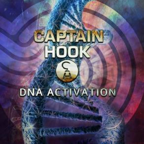 Download track DNA Activation Captain Hook