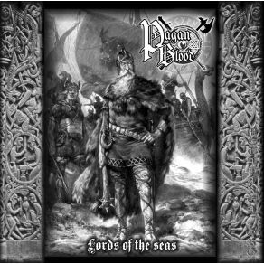 Download track Lost Northern Island (Lords Of The Seas Part. 2) Pagan Blood