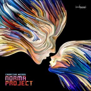 Download track Spirit Form (Norma Project Remix) LyktomLyktum