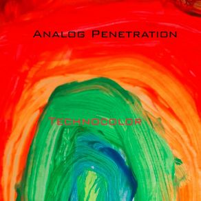 Download track Atmo Analog Penetration