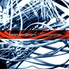 Download track Steam Søren Nordström