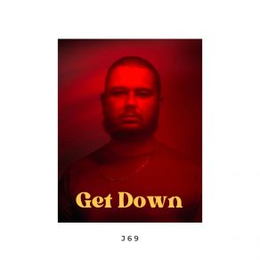 Download track Get Down J69