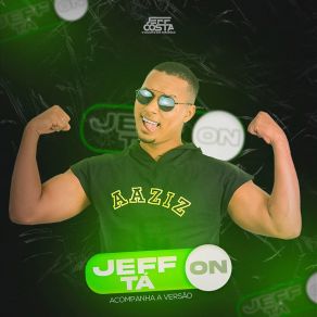 Download track Xerecard Jeff CostaSamyra Show