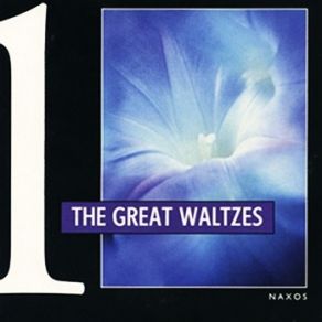 Download track Emperor Waltz, Op. 437 Straus, Johann (Junior)