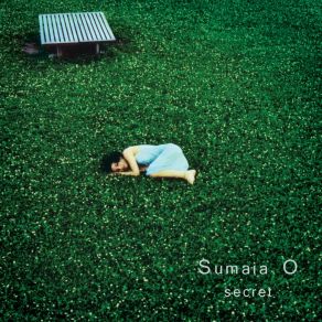 Download track Rebel Prince Sumaia