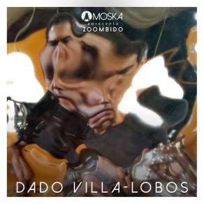 Download track O Teatro Dos Vampiros Dado Villa - LobosPaulinho Moska