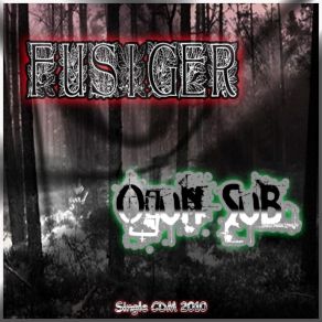 Download track Fusiger - Ogun Sub (Lento Cielo & Amp; Ambientale Mix) Italo _ Noise Fusiger