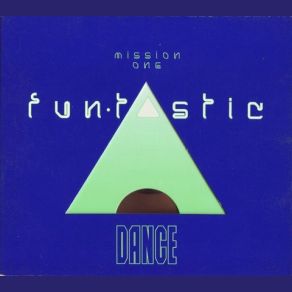 Download track Dance [Dance Radio Mix] Music Instructor