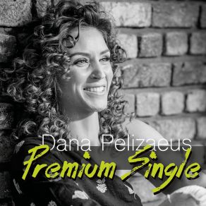 Download track Ein Date Mit Dir Dana Pelizaeus