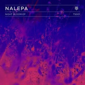 Download track Flora Fauna Nalepa